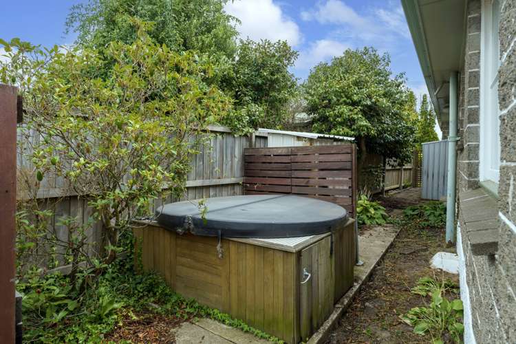 5 Marshwood Place Sockburn_16