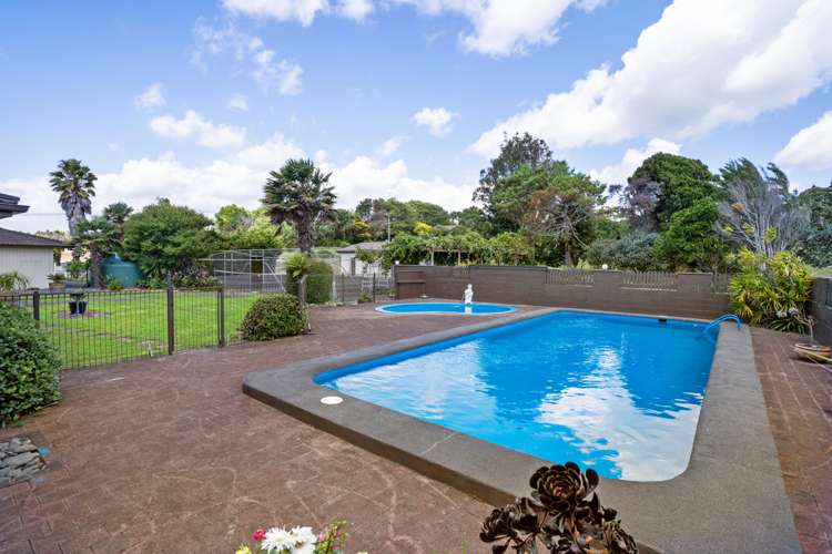 634 Papakura-Clevedon Road Ardmore_24