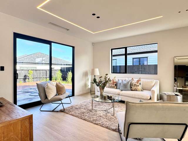 9 Tipu Crescent Milldale_3