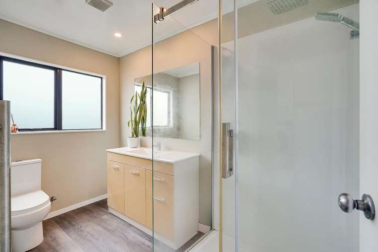 5 Raleigh Avenue Fairview Downs_12