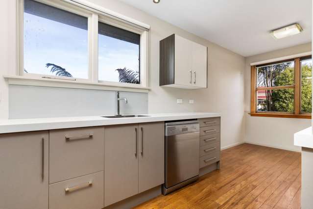 6 Charles Street Prebbleton_1