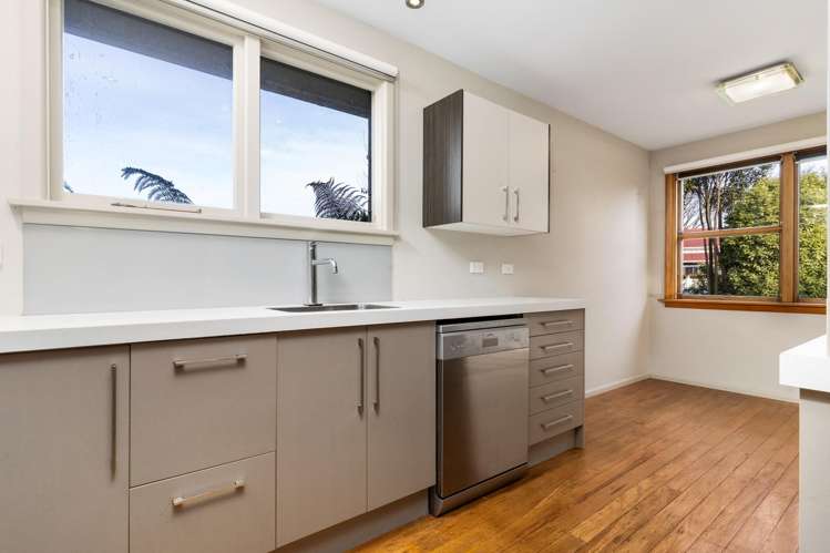 6 Charles Street Prebbleton_1