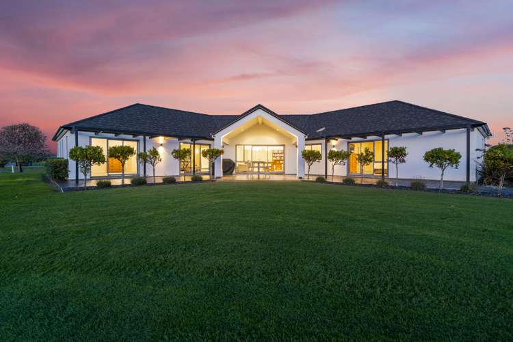 11 Lady Barkly Road Winton_38