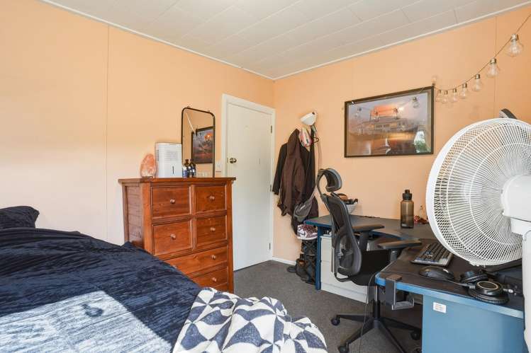 3 Quentin Avenue North Dunedin_14