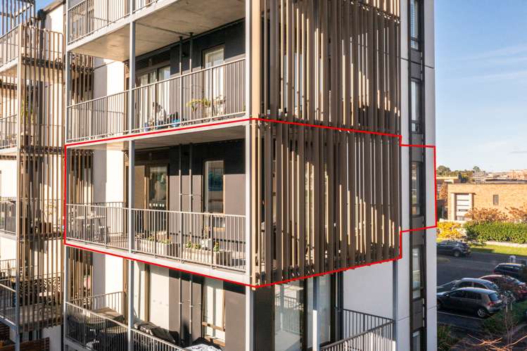 201/4 Bluegrey Avenue Stonefields_16