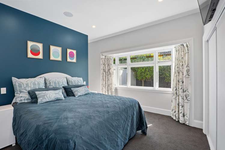 97 Roker Street Somerfield_12