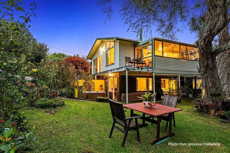 424 Don Buck Road Massey_1