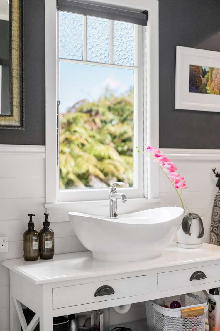 96 Moore Street Leamington_12