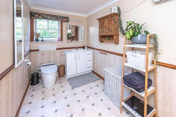 166 State Highway 3 Marybank_11