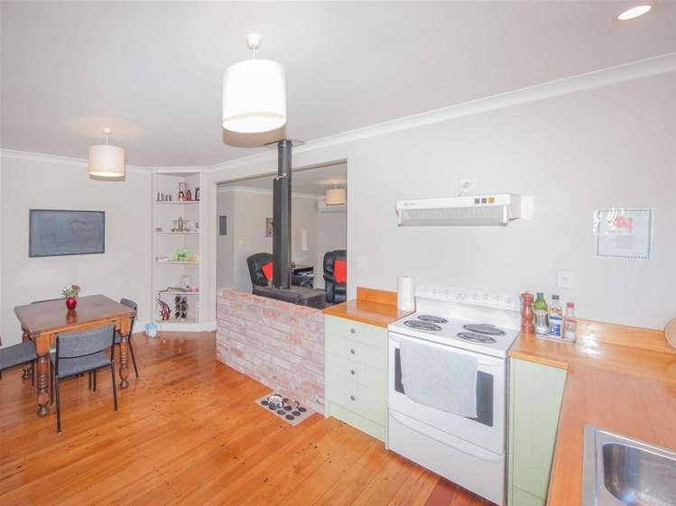 34 Glenside Road Glenside_7