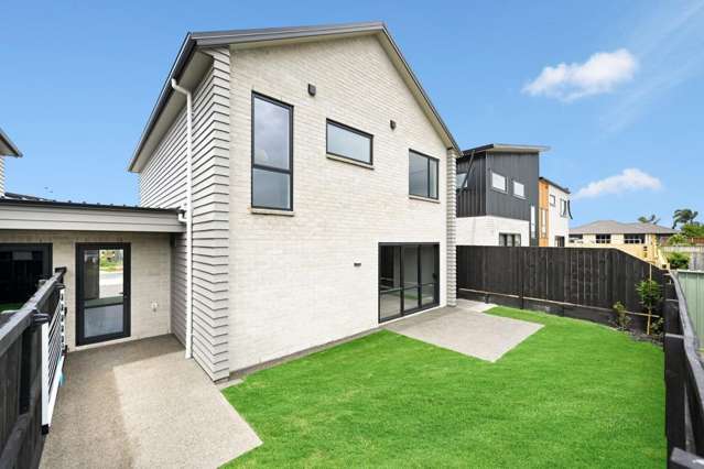 55 Maanihi Drive 2612_1