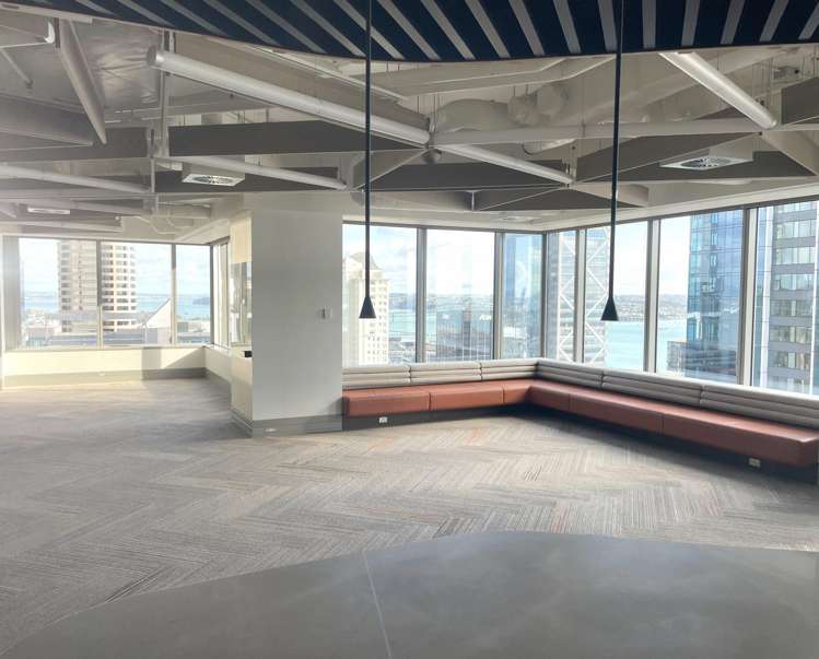 48 Shortland Street Auckland Central_3