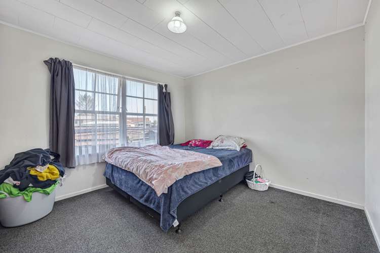 17a Arnwood Street Manurewa_15