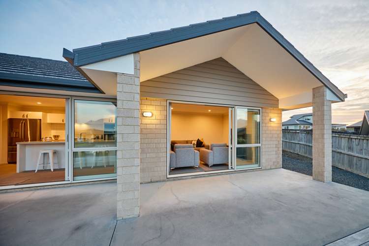 8 Pukeko Place Kaikoura_9
