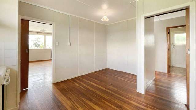 45 Alanbrooke Crescent Avondale_2