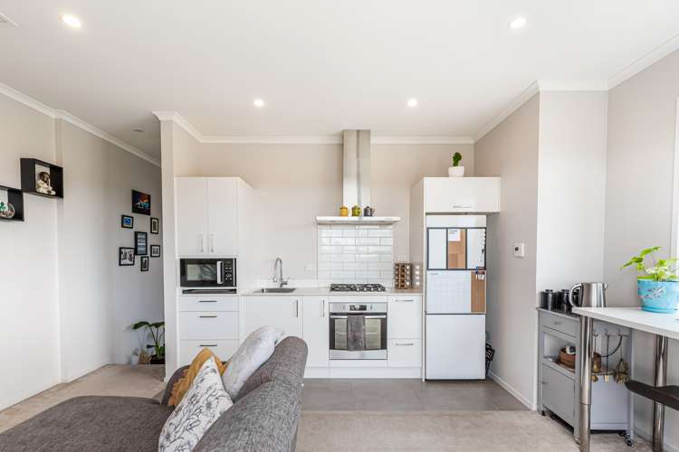 24 Pukewhero Rise Westgate_7