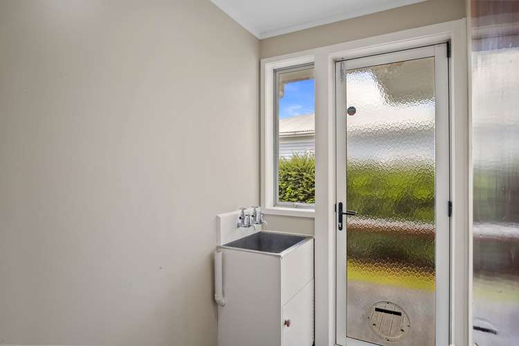 60 Hinewai Street Otorohanga_14