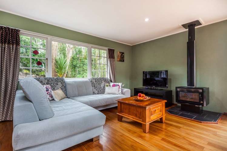14 Porter Avenue Te Atatu South_13