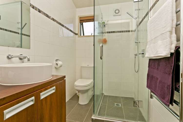 86a Hebron Road Waiake_17