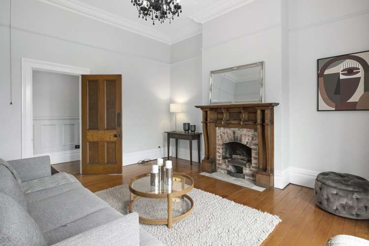 91 Tomahawk Road Andersons Bay_10