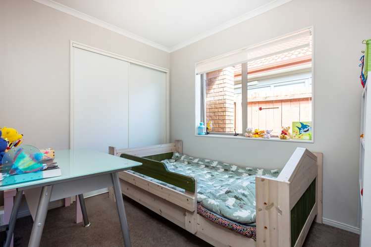 26 Espalier Drive Henderson_10