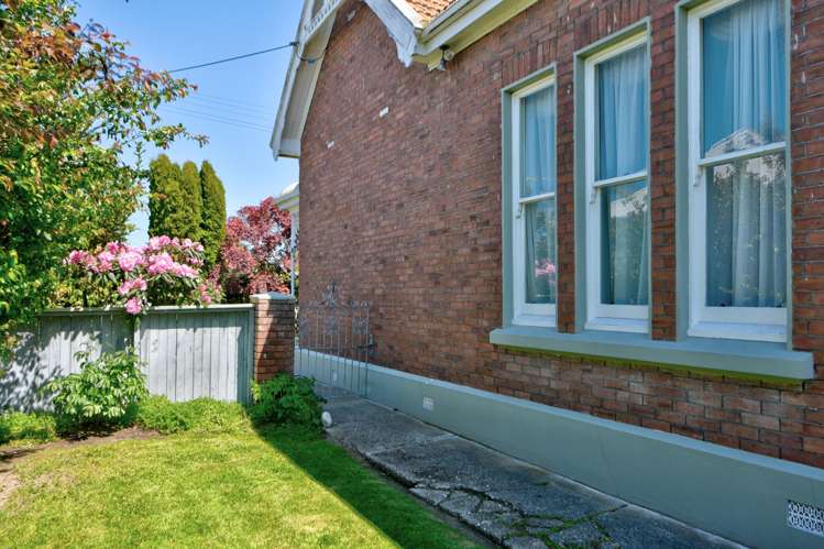 19 Devon Street Gore_30