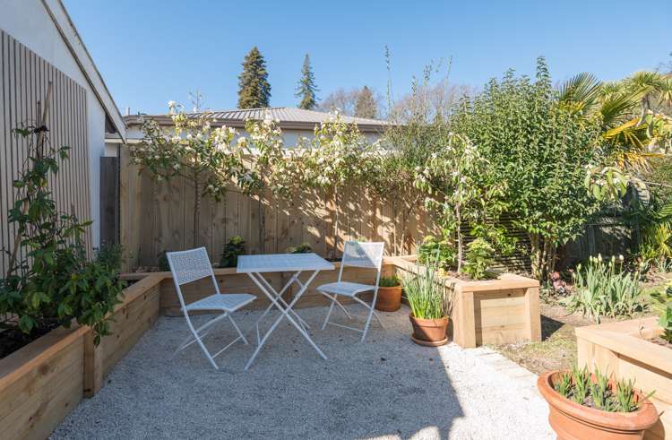 4 Brougham Street Nelson South_15