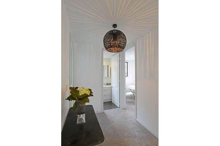 Kitirawa Road Remuera_7