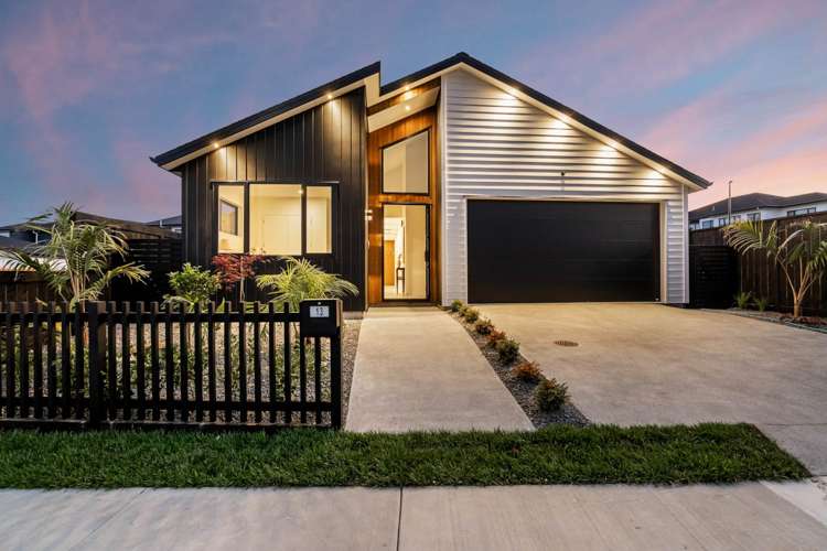 13 Tukutata Crescent_0