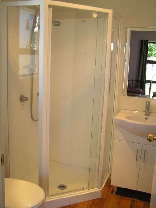 86 Wainui Street Riccarton_4