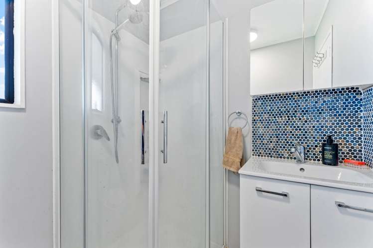 8 Kelgary Place Wellsford_17