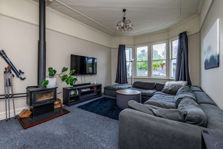 4 Marston Road Kensington_3