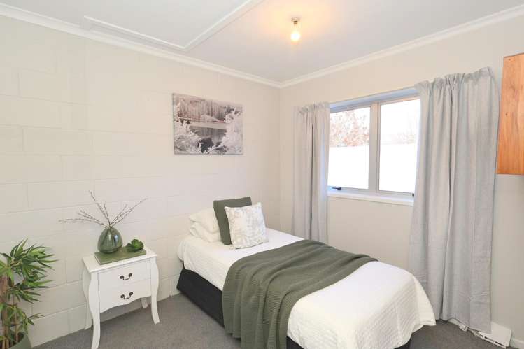 2/21 MacMaster Street Richmond_10