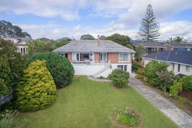 8 Bournemouth Terrace Murrays Bay_2