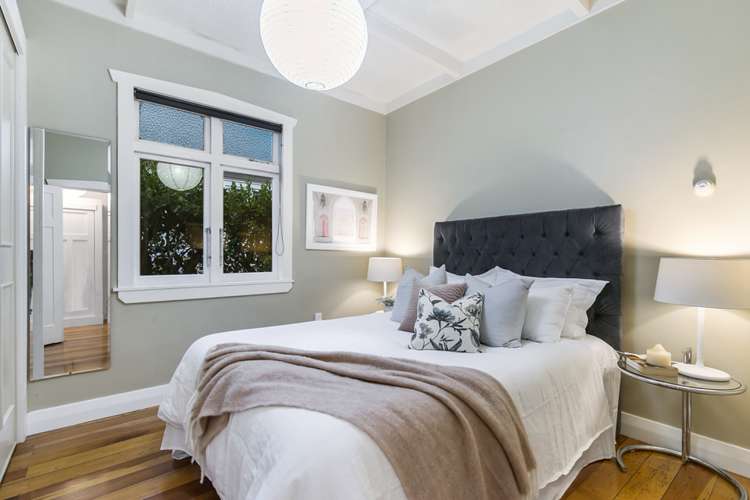 3 Euston Road Sandringham_6