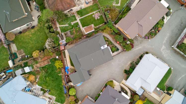 38C Leven Street South Oamaru_19