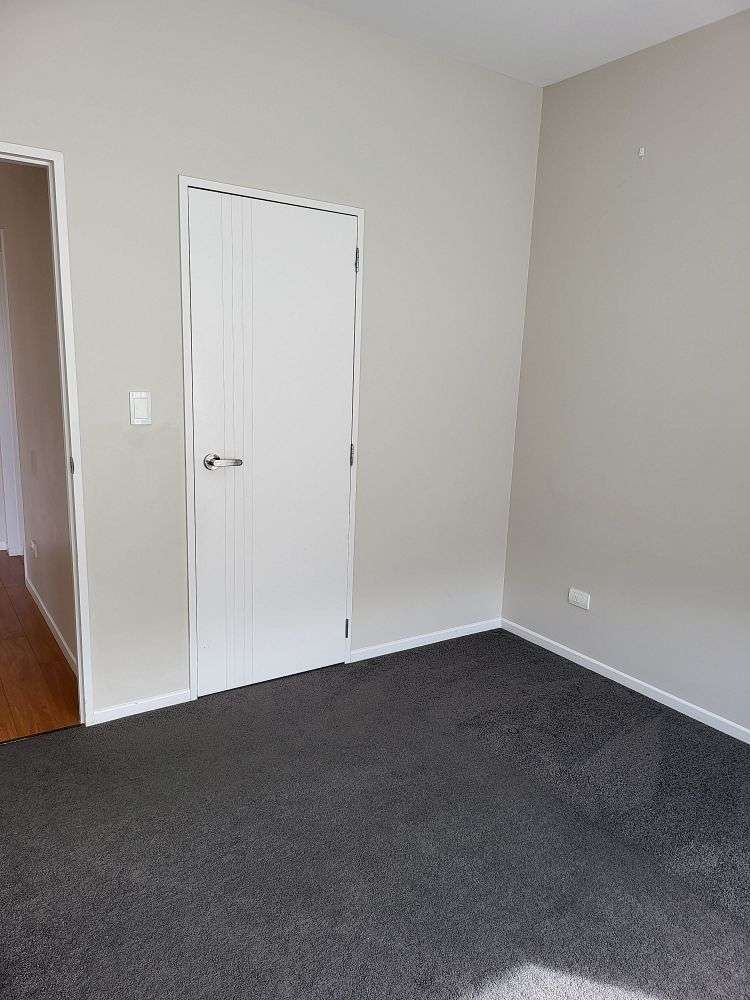 7 Castlebane Drive Flat Bush_5