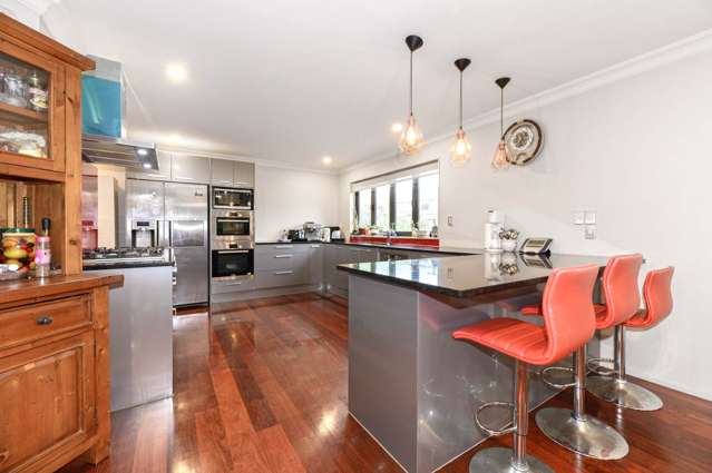 55a Boyce Avenue Mount Roskill_4