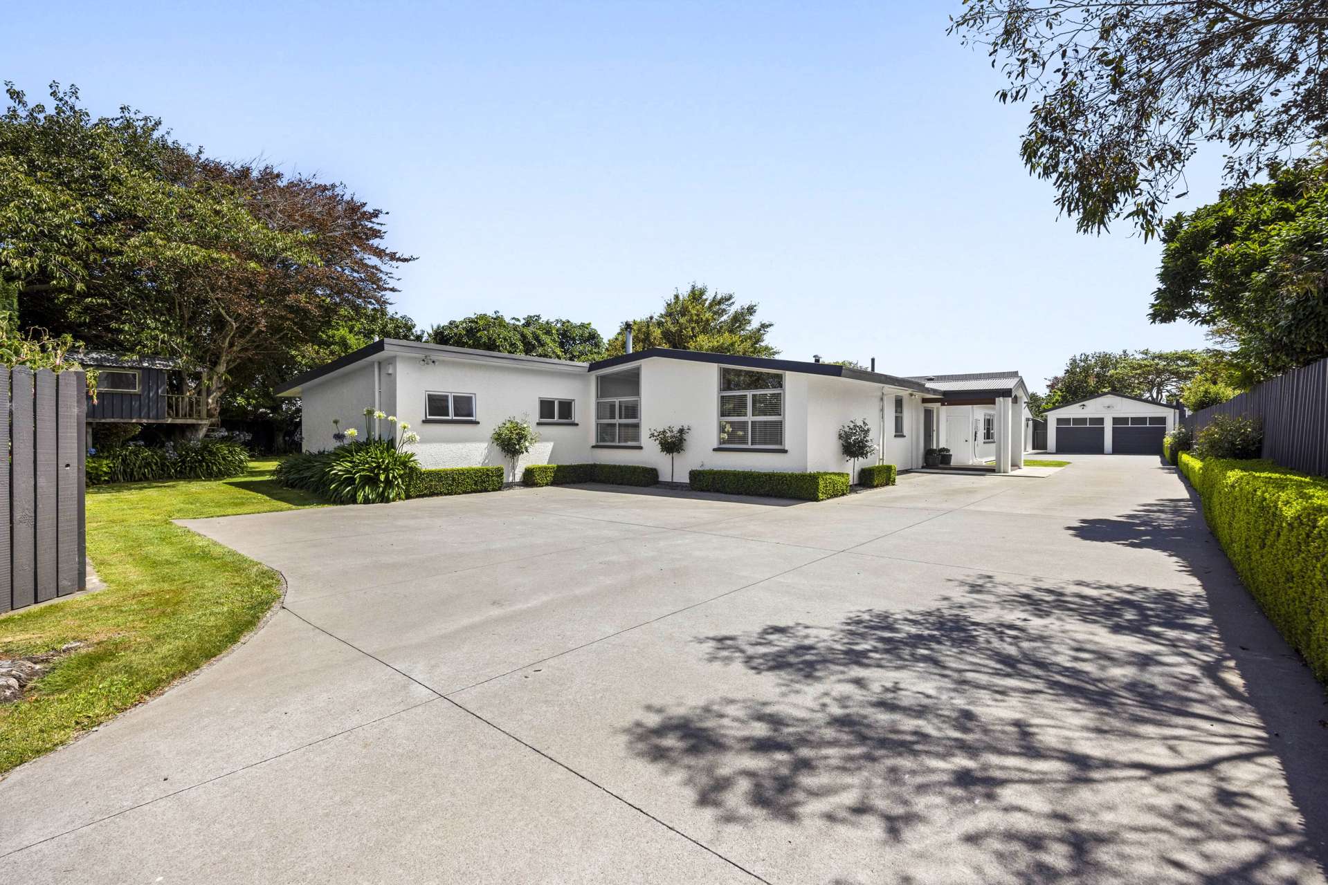 326 South Road Hawera_0