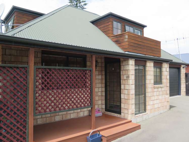 188 Church Street West End_23