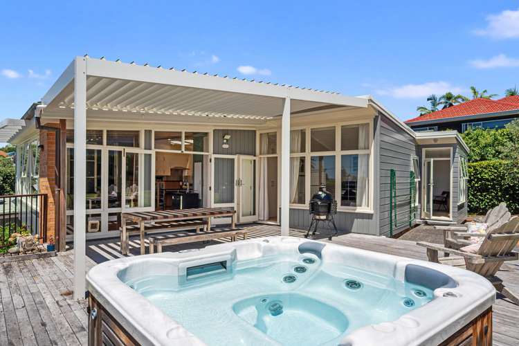 6a Hauraki Road Hauraki_3