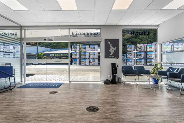 30-38 Commerce Street Whakatane_3