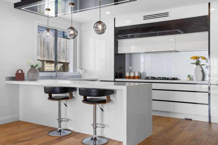 3 Coxton Lane Pinehill_6