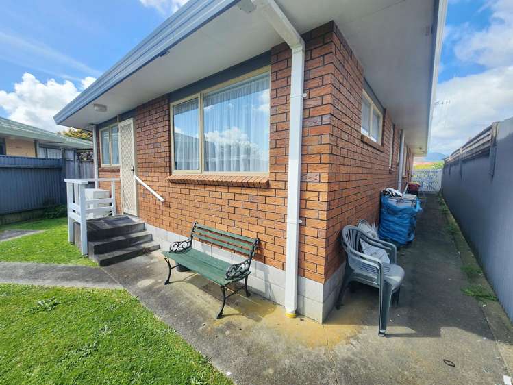 31 Karaka Crescent Levin_12