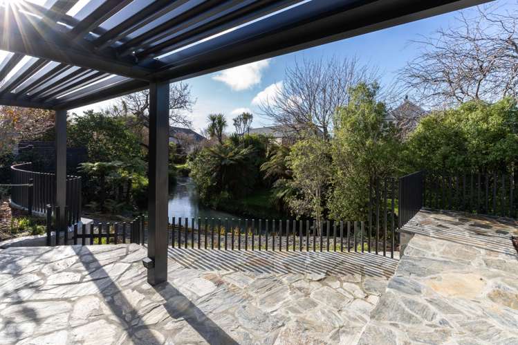 87 Kahu Road Fendalton_13