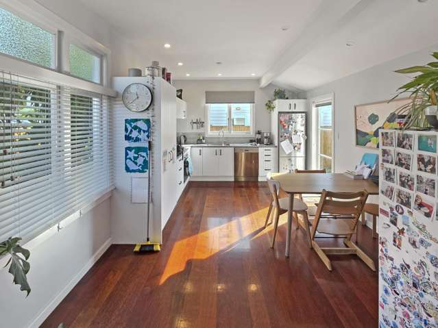 11 Ashridge Road 2107_3