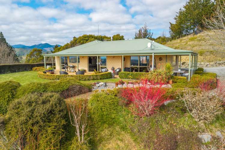 63C Treeton Place Wakefield_25