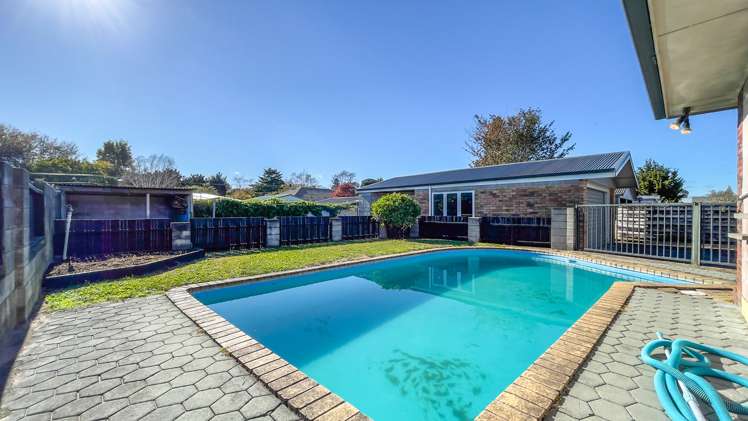 2 Bedford Crescent Matamata_8