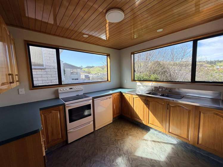 44 Gladstone Road Mosgiel_1