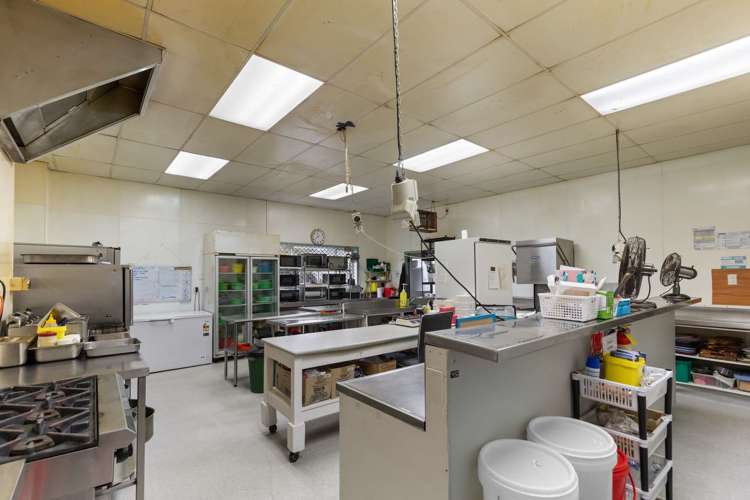 143 Molesworth Street New Plymouth Central_9